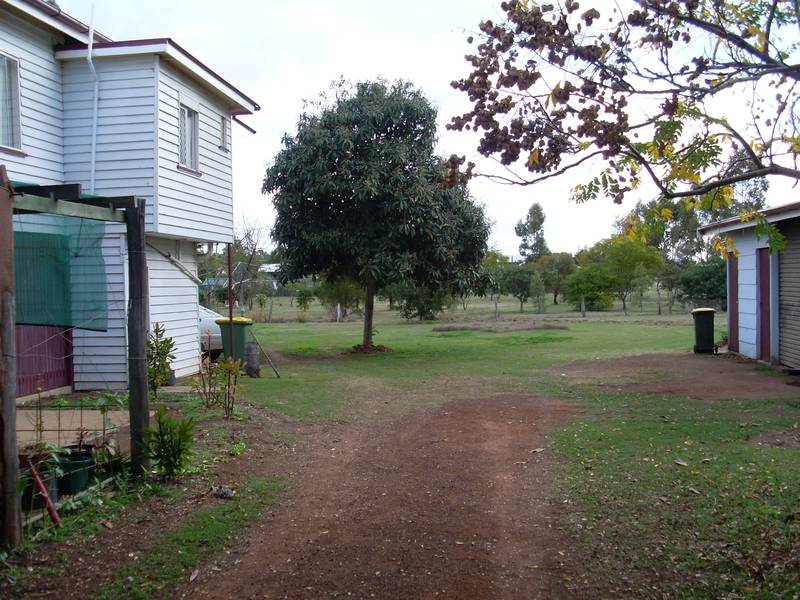 IF IT'S ROOM TO MOVE THAT YOU WANT Picture 3