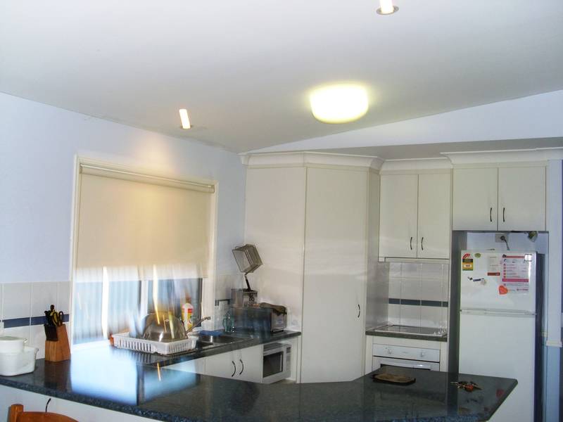 Horace Street Picture 2