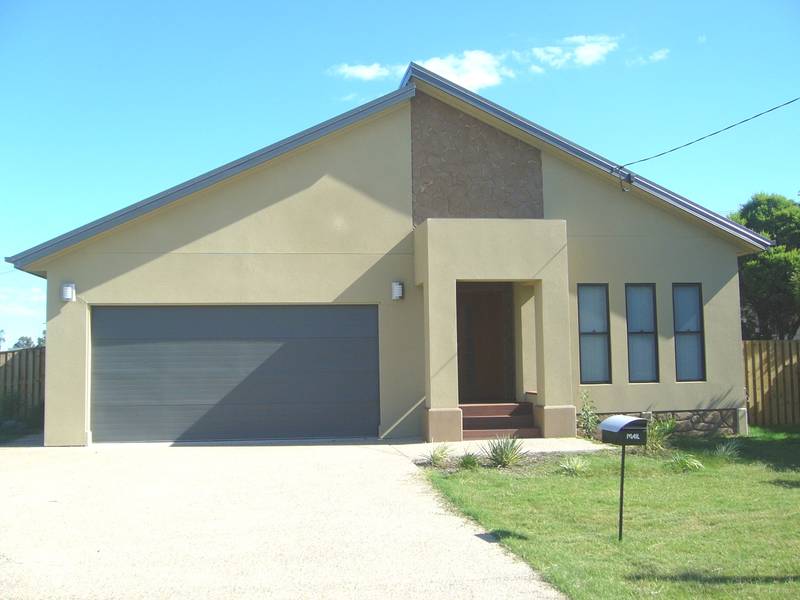 Leichhardt Av Picture 1