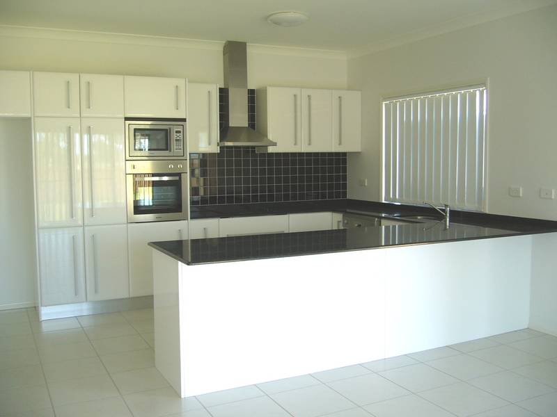 Leichhardt Av Picture 2