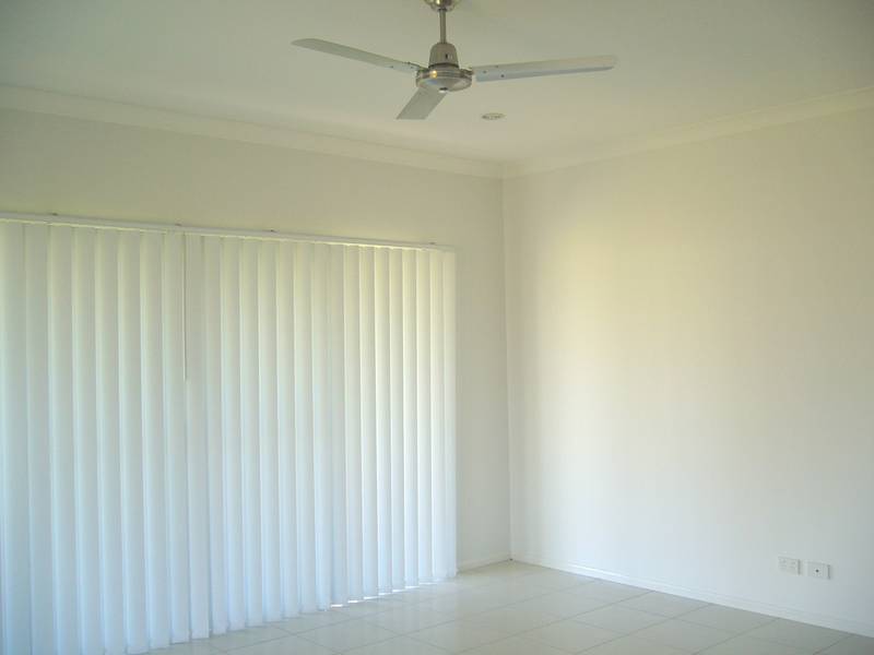 Leichhardt Av Picture 3