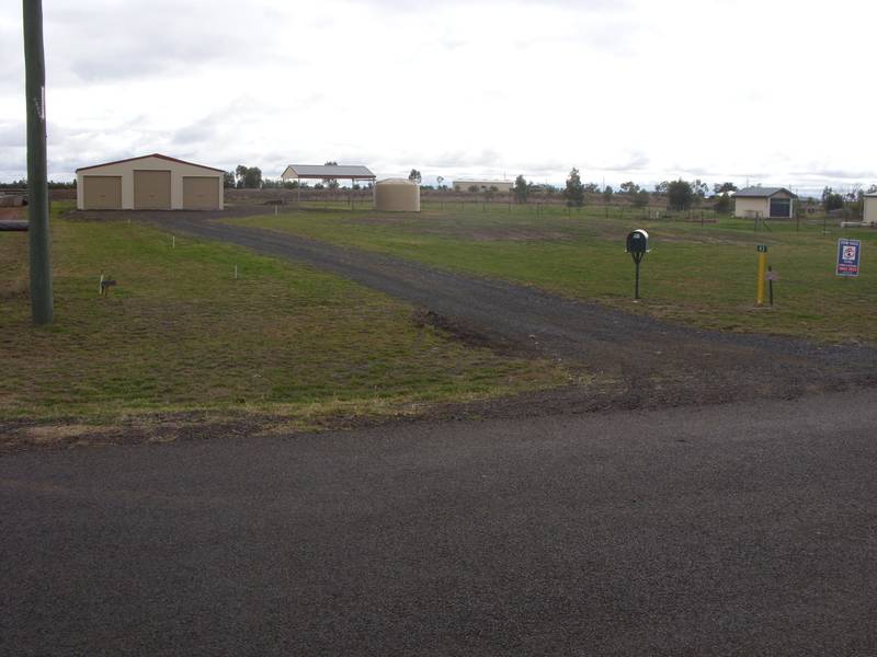 A GREAT START Picture 2