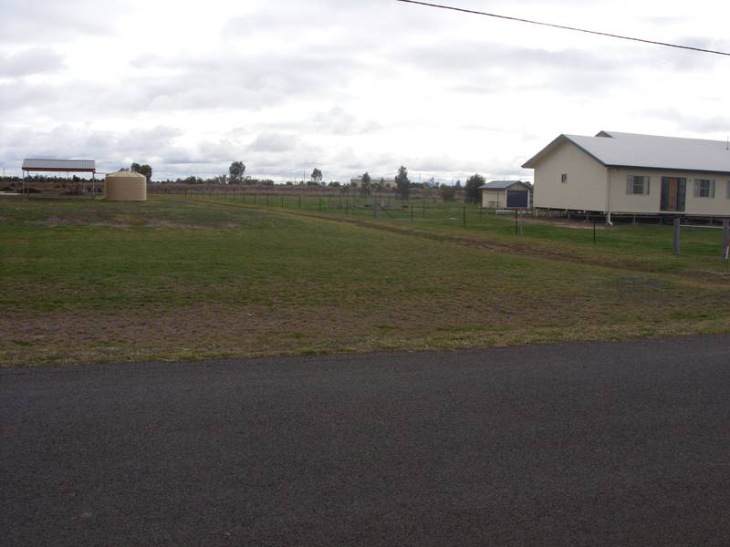 A GREAT START Picture 3