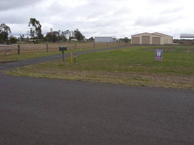 A GREAT START Picture A GREAT START Picture