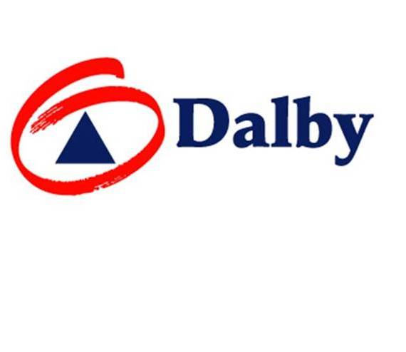 NEED A TREE CHANGE? HERE IS YOUR CHANCE Picture 1