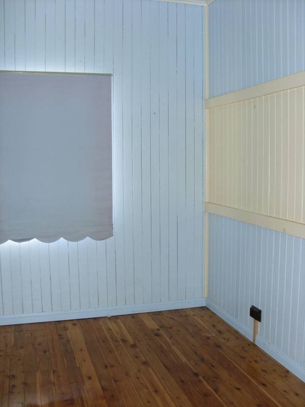 Bessie St Picture 3