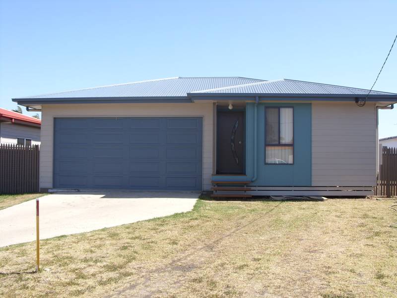 Charlthom Place Picture 2