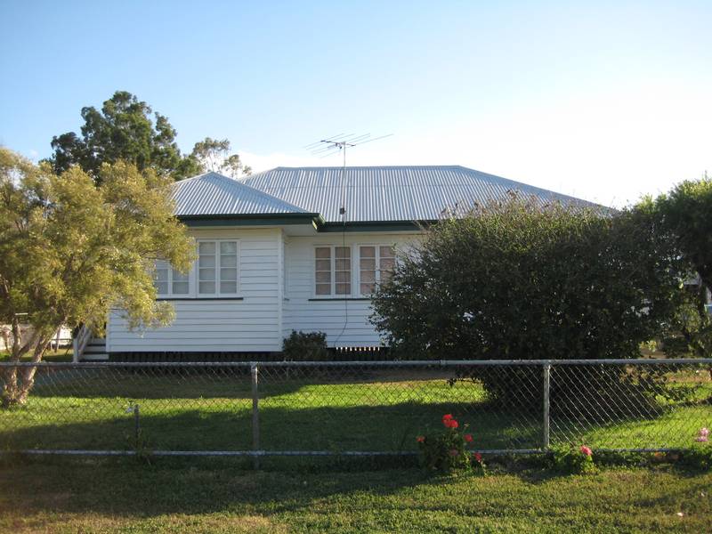 ROOM FOR TWO Picture 1