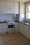 Kitchen Renovations Completed. Picture