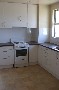 Kitchen Renovations Completed. Picture Kitchen Renovations Completed. Picture