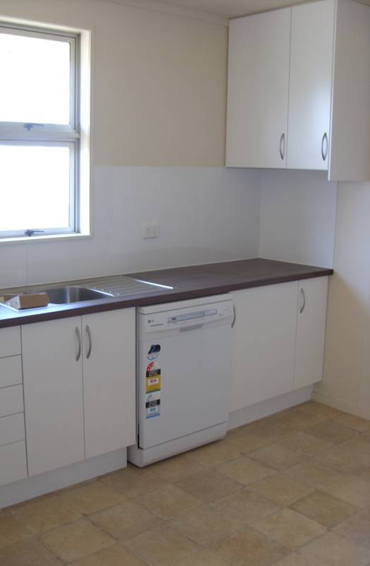 Kitchen Renovations Completed. Picture 3