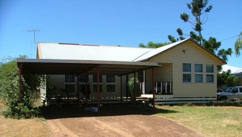 Kitchen Renovations Completed. Picture 1