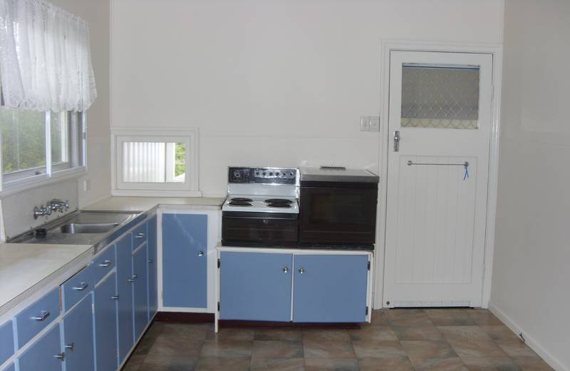 Good Size Family Home. Picture 2