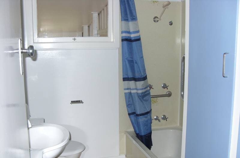 Good Size Family Home. Picture 3