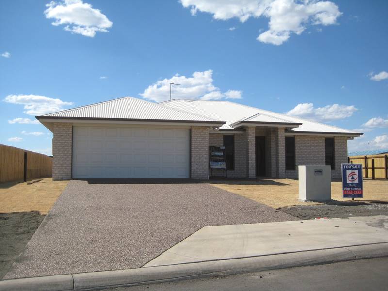 LONE PINE ESTATE Picture 1