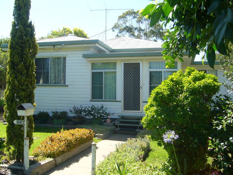 SEE TO BELIEVE Picture 1