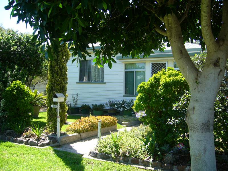 SEE TO BELIEVE Picture 2