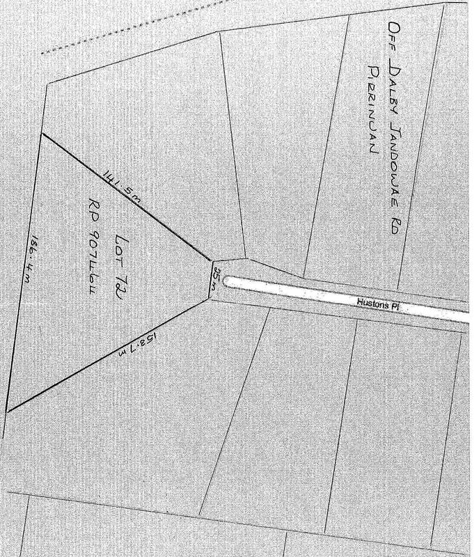 OUT OF TOWN LIFESTYLE Picture 1