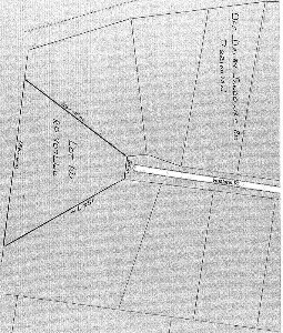 OUT OF TOWN LIFESTYLE Picture