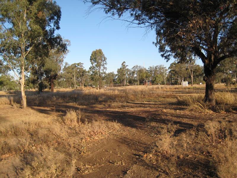 IDEAL POSITION Picture 3