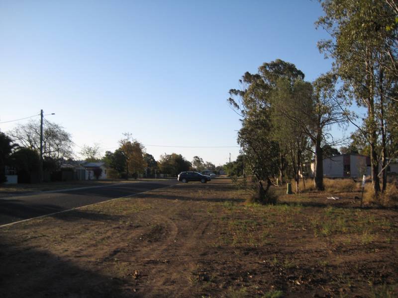 IDEAL POSITION Picture 1