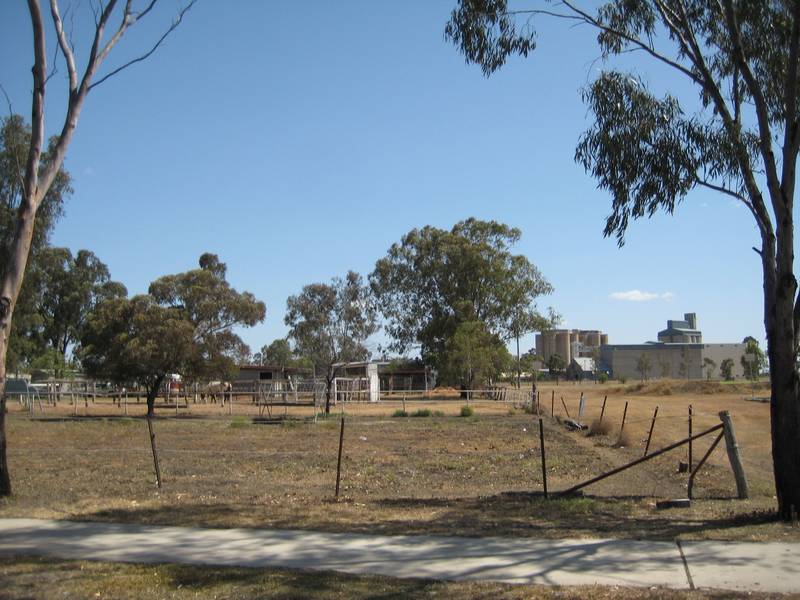 BASES FOR BUILDING Picture 2