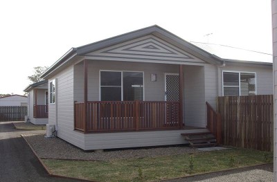 ------TWO WEEKS FREE RENT--------- Picture ------TWO WEEKS FREE RENT--------- Picture