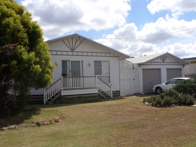 RESIDE IN NORTH DALBY Picture 2