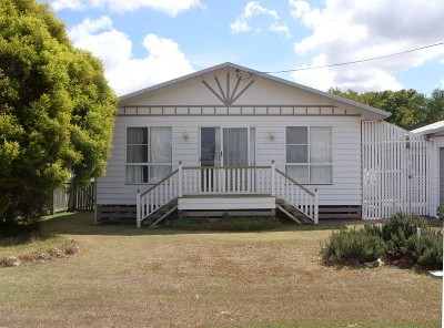 RESIDE IN NORTH DALBY Picture RESIDE IN NORTH DALBY Picture