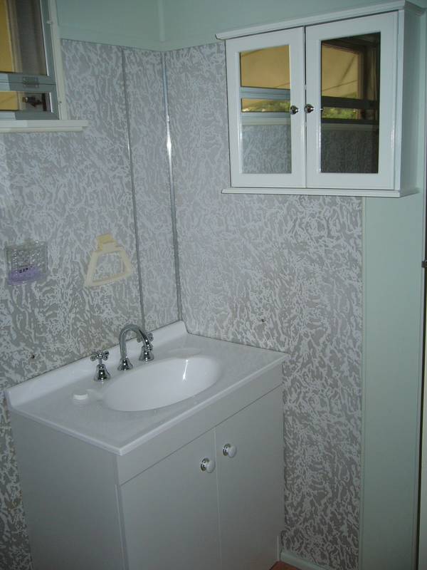 Furnished Unit Picture 3