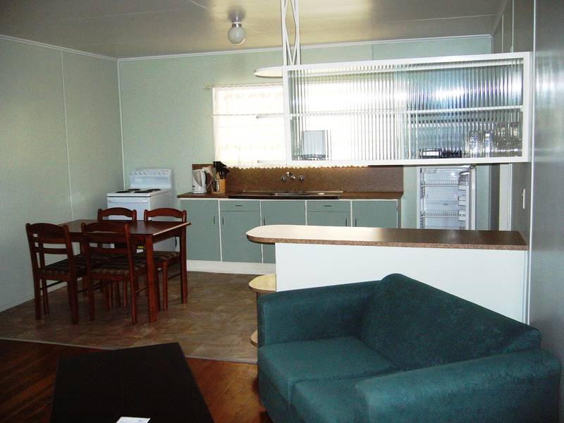 Furnished Unit Picture 2