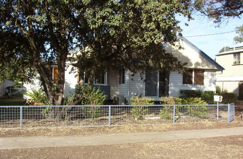 All that you want plus so much more. Picture 3