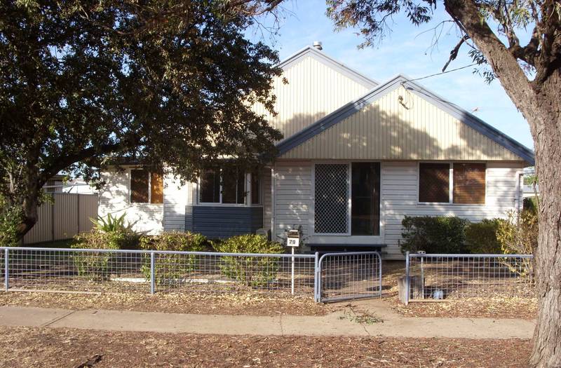 All that you want plus so much more. Picture 2