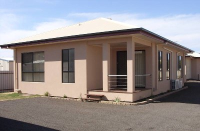 New two bedroom unit Picture New two bedroom unit Picture