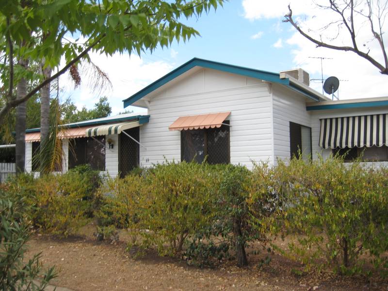 ALL PURPOSE HOME Picture 2