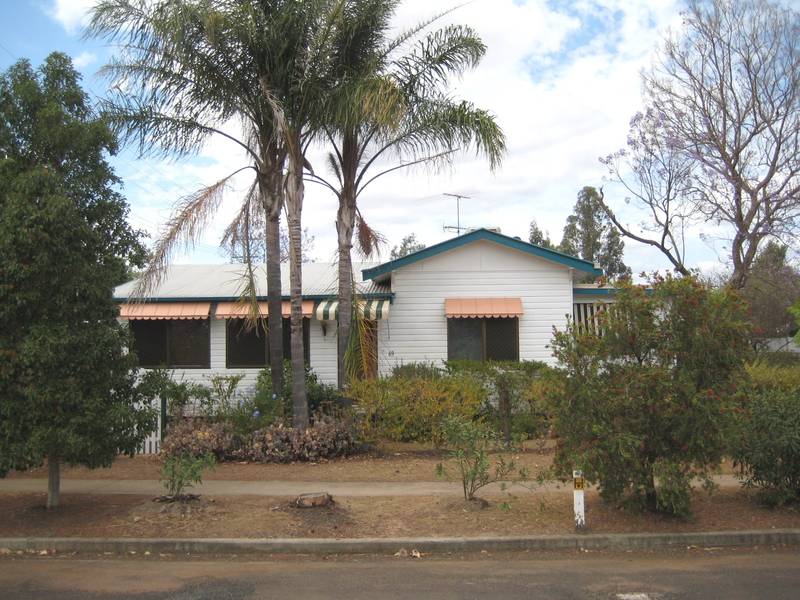 ALL PURPOSE HOME Picture 1