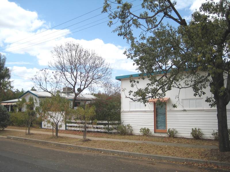 ALL PURPOSE HOME Picture 3