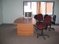 OFFICE SPACE TO LET Picture