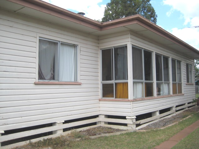 RENTAL WITH LONG TERM TENANT Picture 2