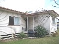 RENTAL WITH LONG TERM TENANT Picture