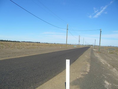 COUNTRY LIVING WITH THE CITY CONVENIENCES Picture COUNTRY LIVING WITH THE CITY CONVENIENCES Picture