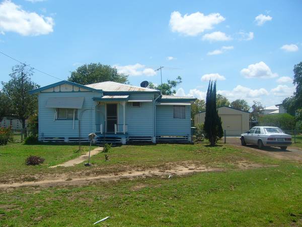 BUDGET UNDER $200,000? Picture 1