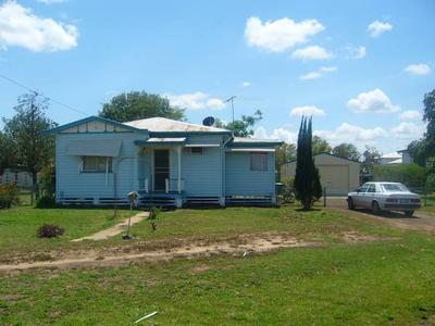 BUDGET UNDER $200,000? Picture