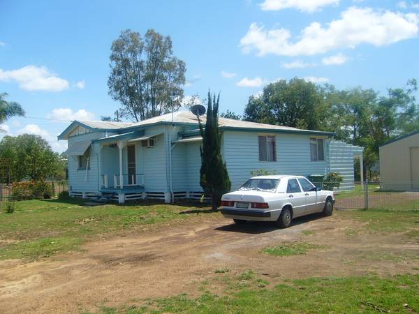 BUDGET UNDER $200,000? Picture 2