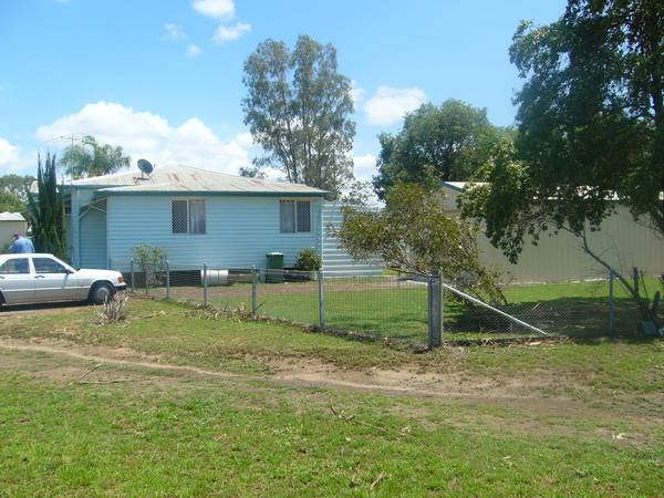 BUDGET UNDER $200,000? Picture 3