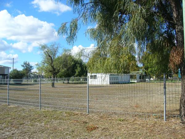 GREAT INVESTMENT OPPORTUNITY Picture 3