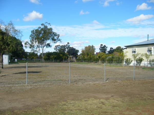 GREAT INVESTMENT OPPORTUNITY Picture 1