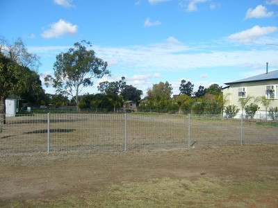 GREAT INVESTMENT OPPORTUNITY Picture