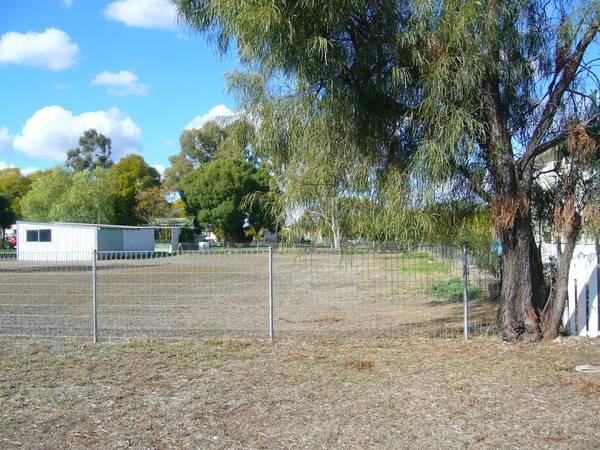 GREAT INVESTMENT OPPORTUNITY Picture 2