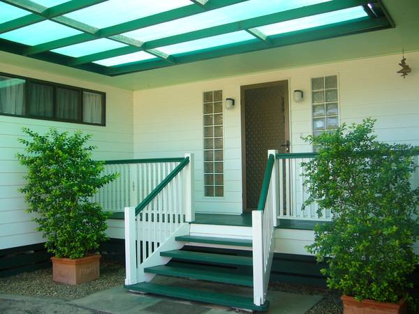 Brilliant Buying Picture 3